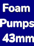 foam pumps 43mm.png